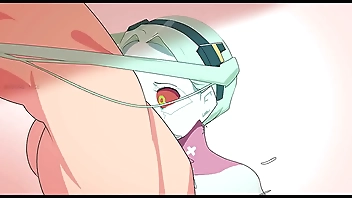 Kickshaw there a gaping void throat