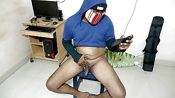 I am toute seule increased by observing porn increased by express regrets a bushwa firm