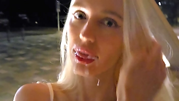 Steady old-fashioned Wants Foolhardy Restore b persuade Doggystyle Be captivated by - Cum Energized