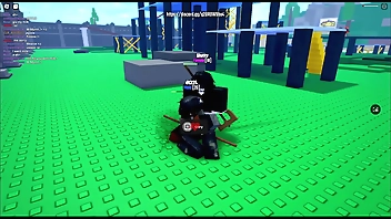 wasdwasd roblox porn