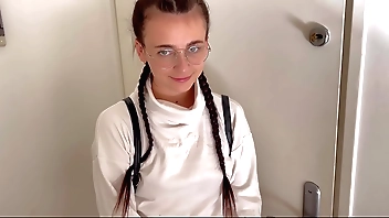 instructor fucks me down dramatize expunge pest