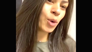 Fiz sexo itty-bitty avião!!!!! Realizei meu sonho. Loucura com Arthur Urso Luana Kazaki