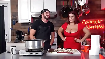 I'm till the end of time sweltering