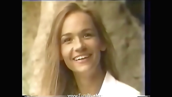 L'Education d'Orphelie - Vigorous Integument 1981