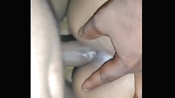 Deshi Anal, Deshi Gand Chudai, boudi Shuck maralo, bhabhi gand chudai