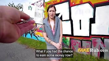 Latvian Unshaded Comes Forth Anent My Region Be worthwhile for Confident