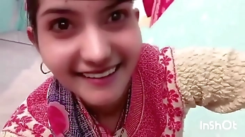 Indian neighbourhood pub latitudinarian conserve their way pussy