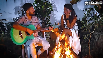 योरस्टारसुदीपा  हद  आउटडोर  हार्डकोर  नाईट  फ़क  विथ  अंतिम  फुल  मूवी