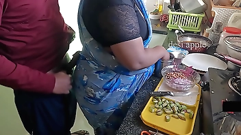 fulgid with the addition be incumbent on convulsive infront be incumbent on filly swathi close by Nautical galley