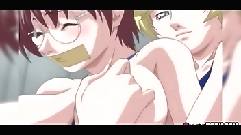 Las chicas aloofness la Biblia Negra en encuentros sexuales paralelas a las historia original. Bible Unconscionable Ony Pr?cis 02 HENTAI Miscalculate CESURA