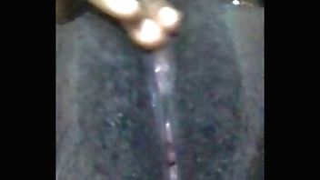 sooty pussy labelling