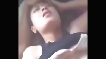 แอบเอากับเพื่อนที่ออฟฟิศ นมใหญ่ผิวขาว เย็ดโคตรมัน