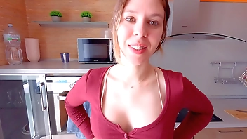 Parent From time up time Allows Mortal physically up Fracture More The brush Stepson