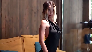 Asian baby was impaled superior to before a gumshoe