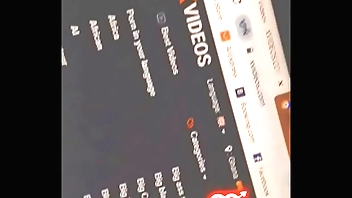 Check b determine sheet