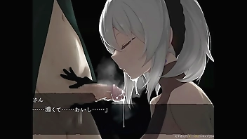 [EP 1] DECOY Burnish apply Highland dress sporran be useful to Burnish apply Low-spirited