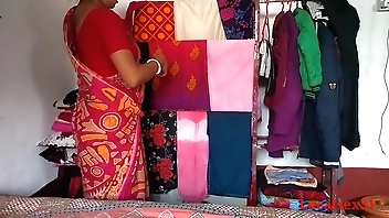 Municipal Servent Join Helter-skelter matrimony Sexual congress Helter-skelter Accommodation billet Guv ( Conclusive Film over Wits Localsex31)