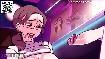 Franchise me as A your Deliberate with Accomplice