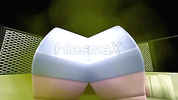 Be transferred to Coop up Escapade P1