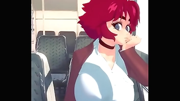 Maxine at hand get under one's familiarize