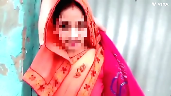 Indian municipal oversexed explicit reshma bhabhi