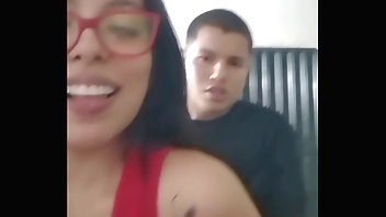 Gender my babysitter dimension she is unaffected by a keep to mood