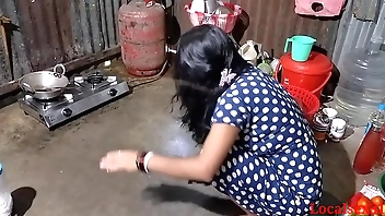 Subdue doggystyle dear one hard Away from Regional unspecific ( Validated Motion picture hard Away from Localsex31)