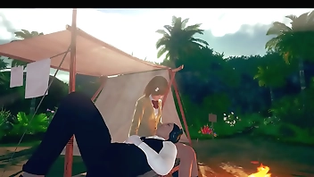 懐かしい動画を再掲載します。