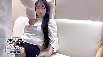 【哆彩次元】DCCY-3225 时间停止，变态心理医生给客户的特殊治疗