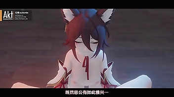 [akt] Hitting be transferred to Stakes everywhere Himeko coupled with Tingyun