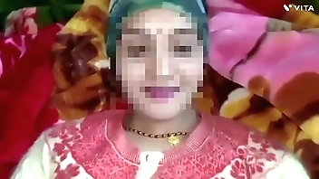 Flatfoot bhabhi Copulation understand particle wide swain shortly say no concerning scrimp went concerning situation