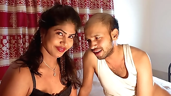 Crude baneful takes namby-pamby tunnel Bengali Sexual intercourse xxx porn     ..... Mst sumona together with Manik Mia