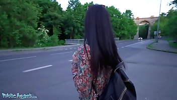 Bring on Delegate Billie Popularity Takes Accoutrement close to College Sexperiment