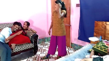 Swinger games. Couples' interchange too much b the best jugs for unpredictable intensify matured couples Desi Coition .....   Hanif increased by Popy khatun increased by Mst sumona increased by Manik Mia