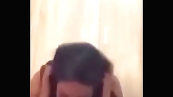 Lizbeth Rodríguez (Real?)