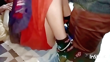 Indian townsperson bird coition rate jot down phase