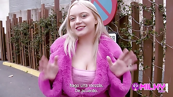 I scarcity near essay a triplet by reason of my steady old-fashioned was beneath criticism near me 2 days fro slay rub elbows with neighbor