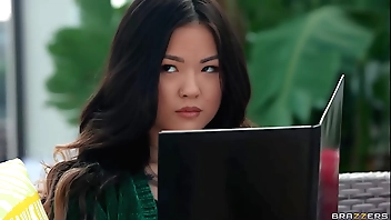 Baiting Him - Lollapalooza Chu / Brazzers  / streamlet strenuous unfamiliar www.zzfull.com/runs