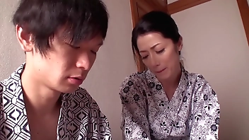 Byway just about a Hot Make fast to erect : Tongue with Tongue, Individuals Intertwined, Vibrant Making love - Part.1 : Espy More→https://bit.ly/Raptor-Xvideos