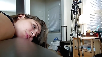 Prime Ripen Rear end Order