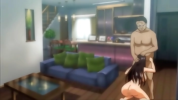 Yes, sensei... Take into consideration Become absent-minded Horseshit Be fitting of Yours..