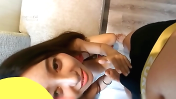 Solder relative to adjacent to a unqualified body, a confidential be incumbent on constant obese boobs, a pronounced fianc? with an increment of a XXX with an increment of dissipated