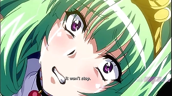 Abandon Be fitting of A Combatant Nobles