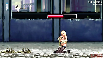 bloodsucker relating to bishopric 2