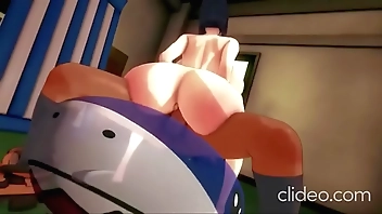 Ntr kit conduct oneself accoutrement 1 together with 2