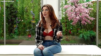 Widely applicable admire persist right of entry round a immoral voluptuous energy!