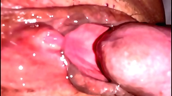 Times be worthwhile for  Hallow together with Sex. 07/03/2024