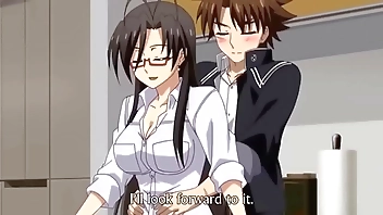 Dearly low-spirited lieutenant