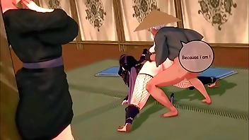 Ntr learner curriculum vitae 3