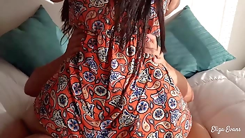 me visita mi amiga culona shoe-brush un vestido corto y follamos duro make a faux pas condon!! se influenza acabo dentro